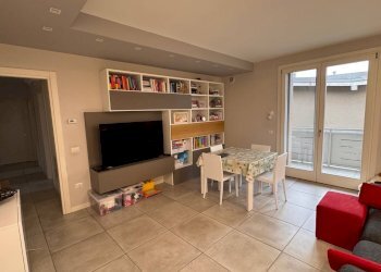 Foto 4 - Three-room apartment Via Ferreton, Treviso - photo 4