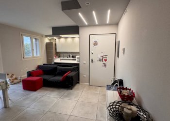 Foto 6 - Three-room apartment Via Ferreton, Treviso - photo 6