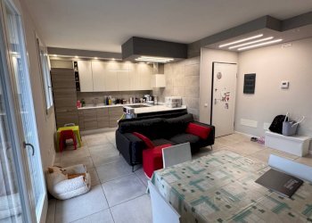 Foto 7 - Three-room apartment Via Ferreton, Treviso - photo 7