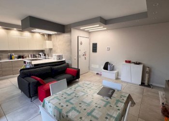 Foto 8 - Three-room apartment Via Ferreton, Treviso - photo 8