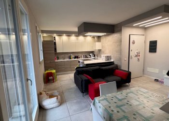 Foto 9 - Three-room apartment Via Ferreton, Treviso - photo 9