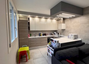 Foto 10 - Three-room apartment Via Ferreton, Treviso - photo 10