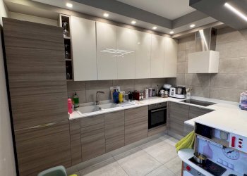 Foto 11 - Three-room apartment Via Ferreton, Treviso - photo 11