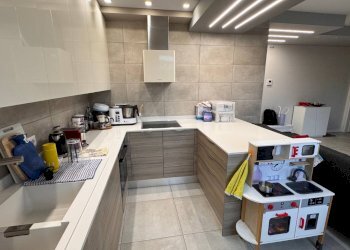 Foto 12 - Three-room apartment Via Ferreton, Treviso - photo 12