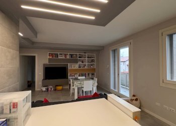 Foto 13 - Three-room apartment Via Ferreton, Treviso - photo 13