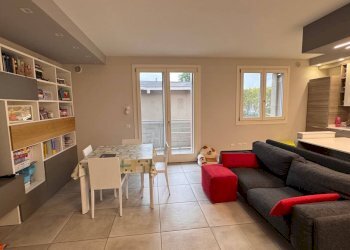 Foto 14 - Three-room apartment Via Ferreton, Treviso - photo 14