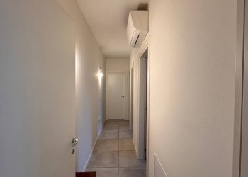 Foto 15 - Three-room apartment Via Ferreton, Treviso - photo 15