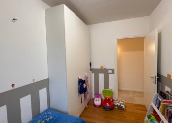 Foto 17 - Three-room apartment Via Ferreton, Treviso - photo 17