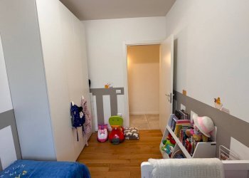 Foto 18 - Three-room apartment Via Ferreton, Treviso - photo 18