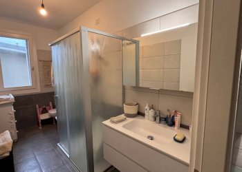 Foto 19 - Three-room apartment Via Ferreton, Treviso - photo 19