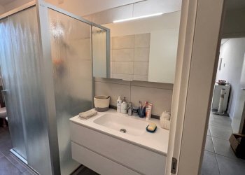 Foto 20 - Three-room apartment Via Ferreton, Treviso - photo 20