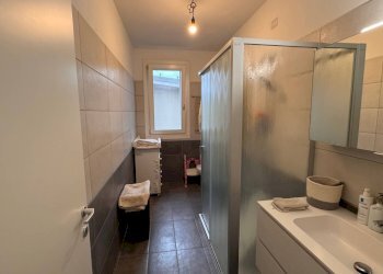 Foto 21 - Three-room apartment Via Ferreton, Treviso - photo 21