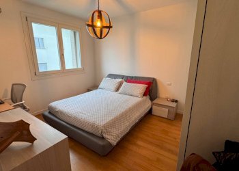 Foto 22 - Three-room apartment Via Ferreton, Treviso - photo 22