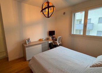 Foto 23 - Three-room apartment Via Ferreton, Treviso - photo 23