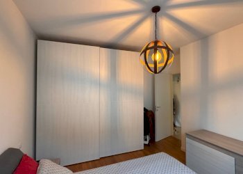 Foto 24 - Three-room apartment Via Ferreton, Treviso - photo 24