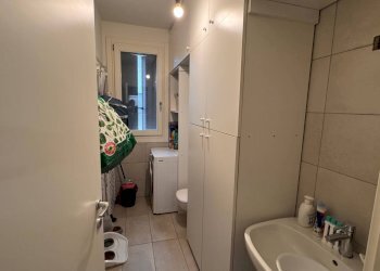 Foto 27 - Three-room apartment Via Ferreton, Treviso - photo 27