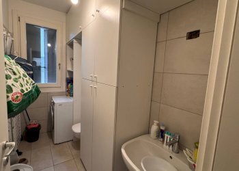 Foto 28 - Three-room apartment Via Ferreton, Treviso - photo 28