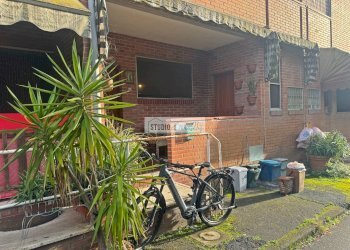 Foto 1 - Villa a Schiera Piazza Campioni, Massarosa - foto 1