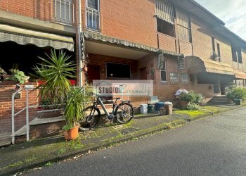 Foto 2 - Villa a Schiera Piazza Campioni, Massarosa - foto 2