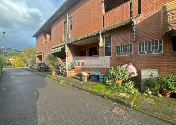 Foto 3 - Villa a Schiera Piazza Campioni, Massarosa - foto 3