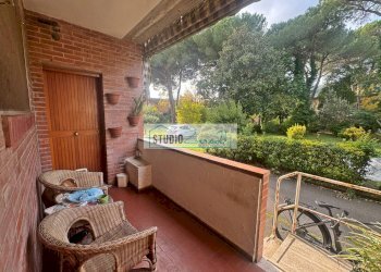 Foto 4 - Villa a Schiera Piazza Campioni, Massarosa - foto 4