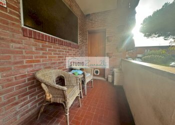 Foto 5 - Villa a Schiera Piazza Campioni, Massarosa - foto 5