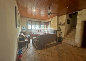 Foto 6 - Villa a Schiera Piazza Campioni, Massarosa - foto 6