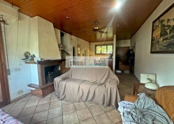 Foto 7 - Villa a Schiera Piazza Campioni, Massarosa - foto 7