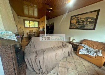 Foto 8 - Villa a Schiera Piazza Campioni, Massarosa - foto 8