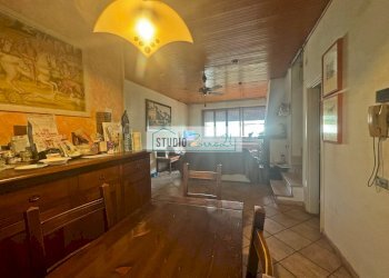 Foto 9 - Villa a Schiera Piazza Campioni, Massarosa - foto 9