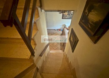 Foto 10 - Villa a Schiera Piazza Campioni, Massarosa - foto 10