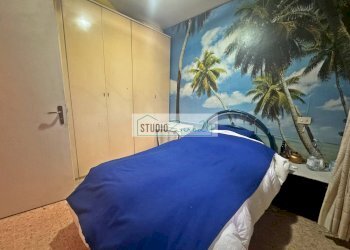 Foto 12 - Villa a Schiera Piazza Campioni, Massarosa - foto 12