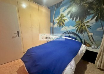 Foto 13 - Villa a Schiera Piazza Campioni, Massarosa - foto 13