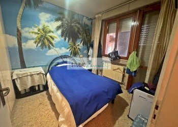 Foto 14 - Villa a Schiera Piazza Campioni, Massarosa - foto 14