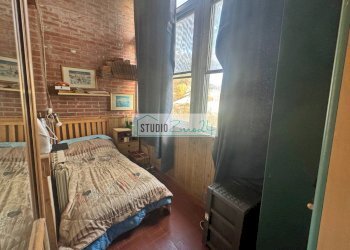 Foto 15 - Villa a Schiera Piazza Campioni, Massarosa - foto 15