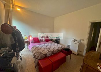 Foto 16 - Villa a Schiera Piazza Campioni, Massarosa - foto 16