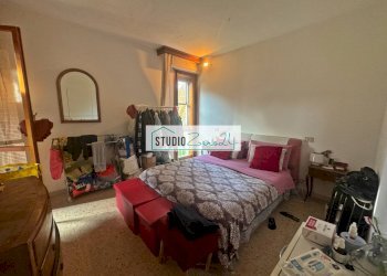 Foto 17 - Villa a Schiera Piazza Campioni, Massarosa - foto 17