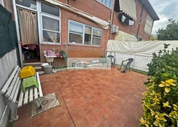 Foto 18 - Villa a Schiera Piazza Campioni, Massarosa - foto 18