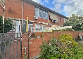 Foto 19 - Villa a Schiera Piazza Campioni, Massarosa - foto 19