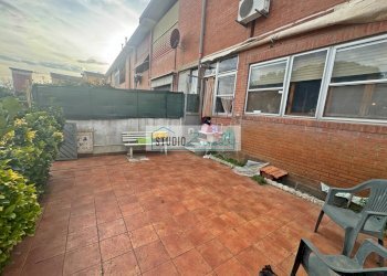 Foto 20 - Villa a Schiera Piazza Campioni, Massarosa - foto 20