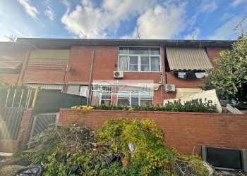 Foto 21 - Villa a Schiera Piazza Campioni, Massarosa - foto 21