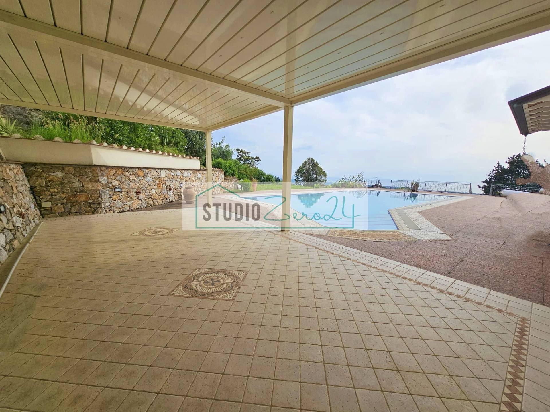 Foto 2 - Villa Via di Pedona, Massarosa - foto 2