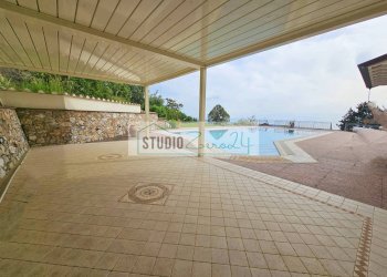 Foto 2 - Villa Via di Pedona, Massarosa - foto 2