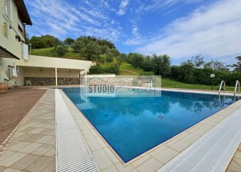 Foto 3 - Villa Via di Pedona, Massarosa - foto 3