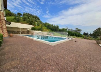 Foto 4 - Villa Via di Pedona, Massarosa - foto 4