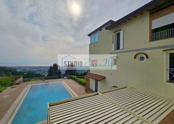 Foto 7 - Villa Via di Pedona, Massarosa - foto 7