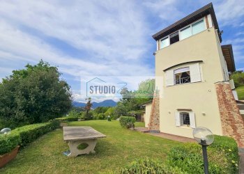 Foto 10 - Villa Via di Pedona, Massarosa - foto 10