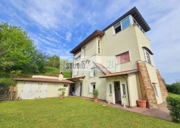 Foto 11 - Villa Via di Pedona, Massarosa - foto 11