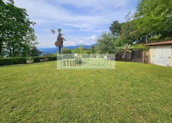 Foto 12 - Villa Via di Pedona, Massarosa - foto 12