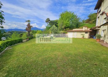 Foto 13 - Villa Via di Pedona, Massarosa - foto 13